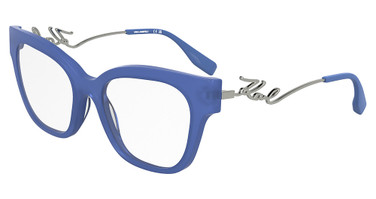 Karl Lagerfeld KL6191 N SKY BLUE/423