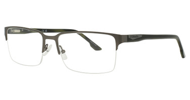 Columbia Eyeglasses C3054 N SATIN GUNMETAL/070