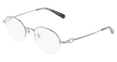 Longchamp Eyeglasses LO2179LBJ N GREY/035