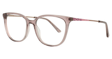 Port Royale ELLIE Eggplant/C-3