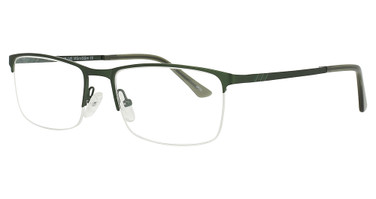 Match Eyewear Eyeglasses 217 MGrn/SGrn