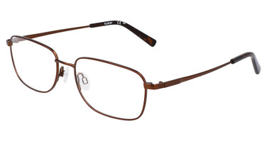 Flexon FLEXON H6068 N MATTE COFFEE/202