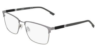 Flexon Eyeglasses FLEXON E1161 N MATTE GUNMETAL/073