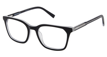 AÉROPOSTALE Eyeglasses AERO1017 Coal/COAL