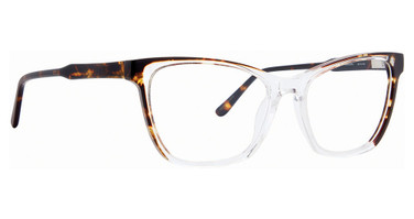 XOXO Eyeglasses Birdsong CRYSTAL/CRY