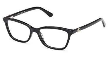 Guess? GU50310 shiny black/001