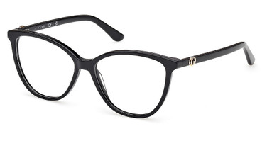Guess? Eyeglasses GU50311 shiny black/001