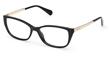 Max&Co. MO5201 shiny black/001