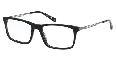 Viva Eyeglasses VV50031 shiny black/001