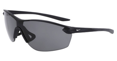 Nike Eyeglasses NIKE VICTORY ELITE N IU8051X MATTE BLACK/DARK GREY/011