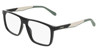 SPYDER SP4053 BLACK/001