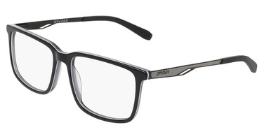 SPYDER Eyeglasses SP4054 BLACK/001