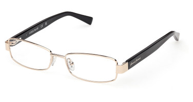 Guess? GJ50000 black/other/005