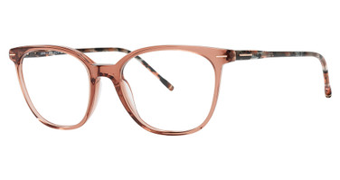 Morel Eyeglasses LEANA 2 Brown/MP05