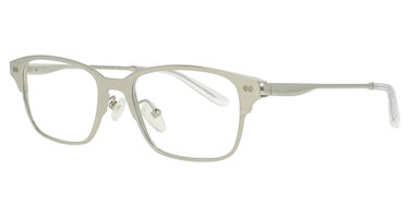 Pair Eyewear Eyeglasses Sawyer Silver Metal/703