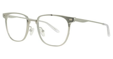 Pair Eyewear Eyeglasses Nola Silver Metal/703