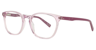 Bulova Eyewear Eyeglasses Kolkata Purple
