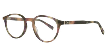 Erkers 1879 Eyeglasses New Melle Matte Fatigue/MFA