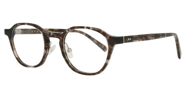 Erkers 1879 Eyeglasses Monticello Grey Pebbles/GP