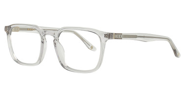 Erkers 1879 Eyeglasses Innsbrook Smoke Grey/SG