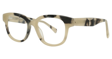 Rafaella Eyeglasses R1048 Nude Demi/56