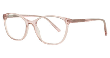 Rafaella Eyeglasses R1049 Pink/36