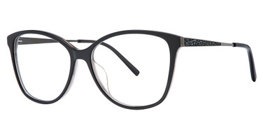 Vera Wang Eyeglasses VA79 Lunar Pearl/LU