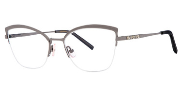 Vera Wang Eyeglasses Veronika Obsidian/OB