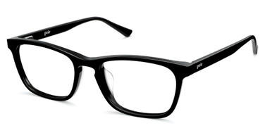Pair Eyewear Eyeglasses Casper Black/001