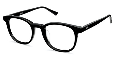 Pair Eyewear Reese Black/001