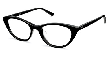 Pair Eyewear Eyeglasses ella Black/001
