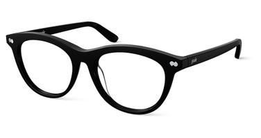 Pair Eyewear Eyeglasses Brook Black/1