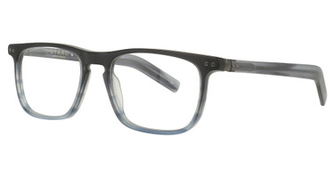 Staag Eyeglasses SG-ANDRE GREY FADE/C2