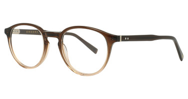 Erkers 1879 Eyeglasses Josephville Earth/EA