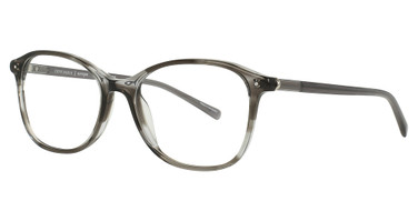 Cote d Azur Eyeglasses CDA-414 Shadow/1