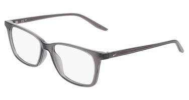 Nike Eyeglasses NIKE 7048 SMOKE GREY/034