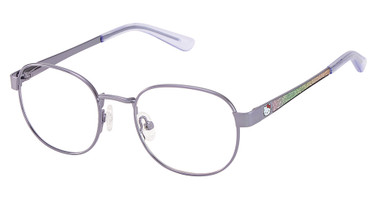 Hello Kitty Hello Kitty 394 Light Purple