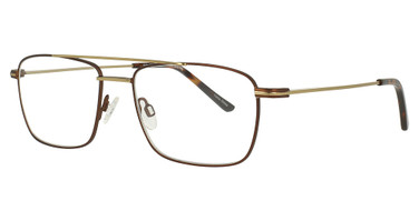 Dolabany Eyewear Eyeglasses JUSTIN M.BROWN