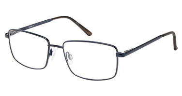 Caliber AVI BLUE/BLU