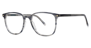Paradigm Eyeglasses Arden Stone/ST