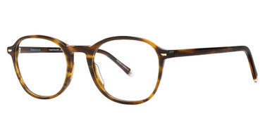 Paradigm Eyeglasses Noelle Tortoise/TO