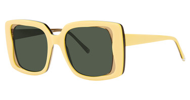 Paradigm Eyeglasses Esme Hive/HV