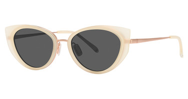 Paradigm Eyeglasses Cheyenne Sun Limoncello/LC