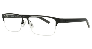 Puma PU0519O BLACK/001