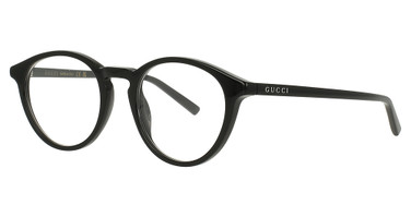Gucci Eyeglasses GG1998O BLACK/001
