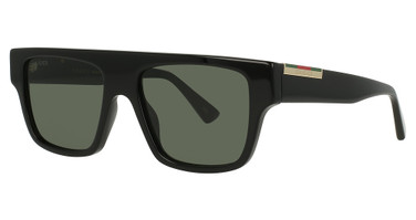 Gucci GG1960S BLACK/002