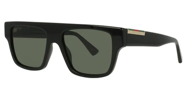 Gucci Eyeglasses GG1960S BLACK/002