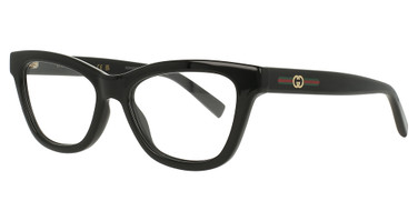Gucci Eyeglasses GG1983O BLACK/001