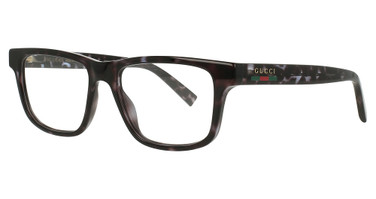 Gucci GG1987O HAVANA/003