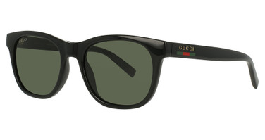 Gucci GG1985S BLACK/001
